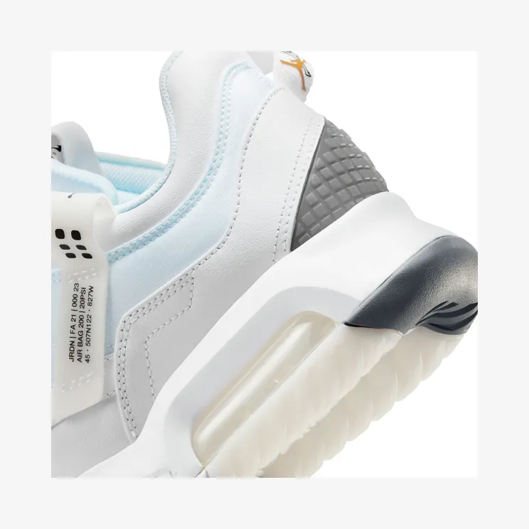 jordan-ma2 DM9480-100