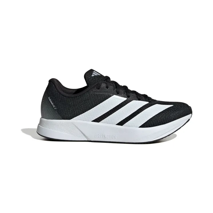 Adidas Duramo RC2 Wmns “Noir” (JS4435)