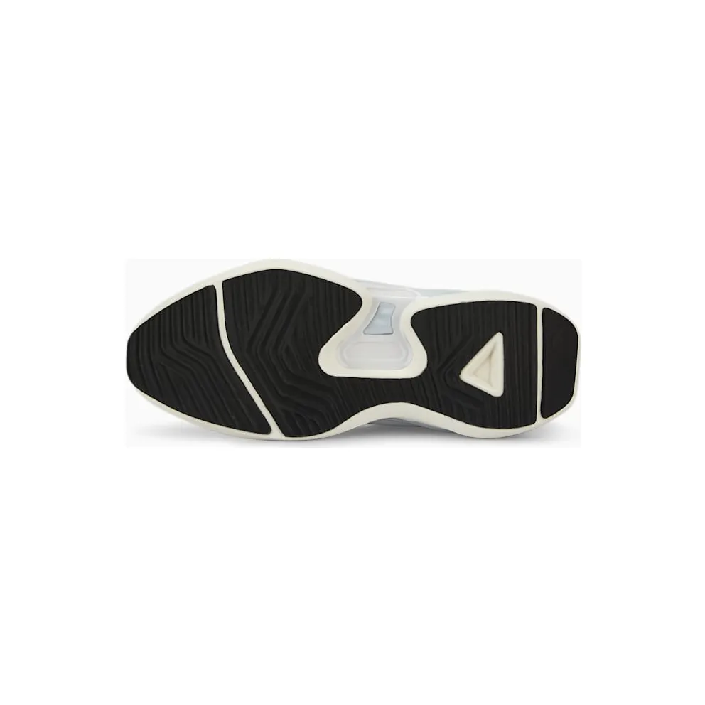 Puma Variant Nitro Sci-Tech Platinum Grey (387641-02)
