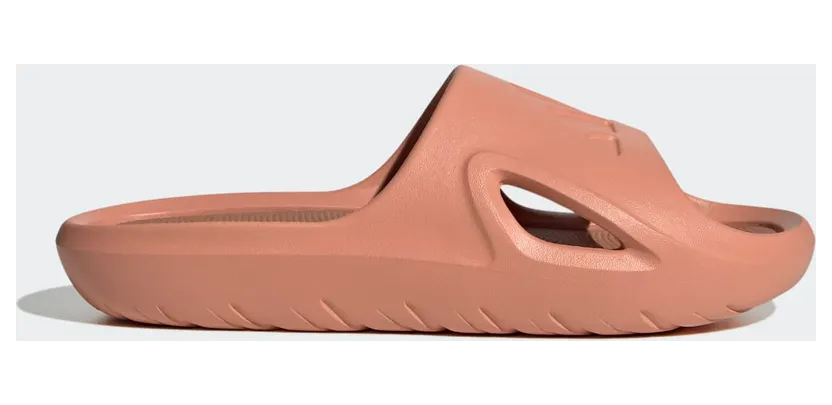 adidas Adicane Slides Wonder Clay Strata (ID7189)