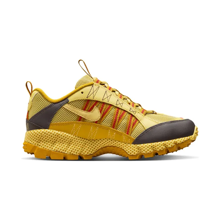 nike-air-humara FJ7098-701
