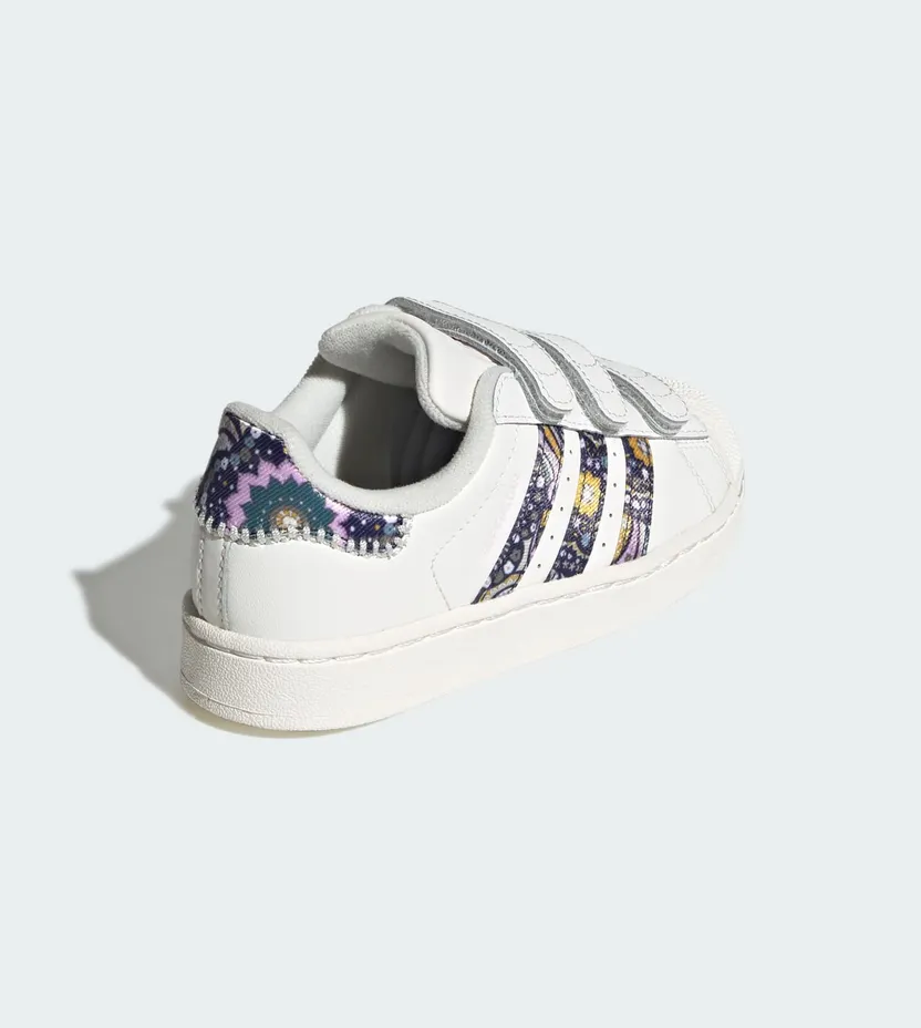adidas-superstar KJ7484