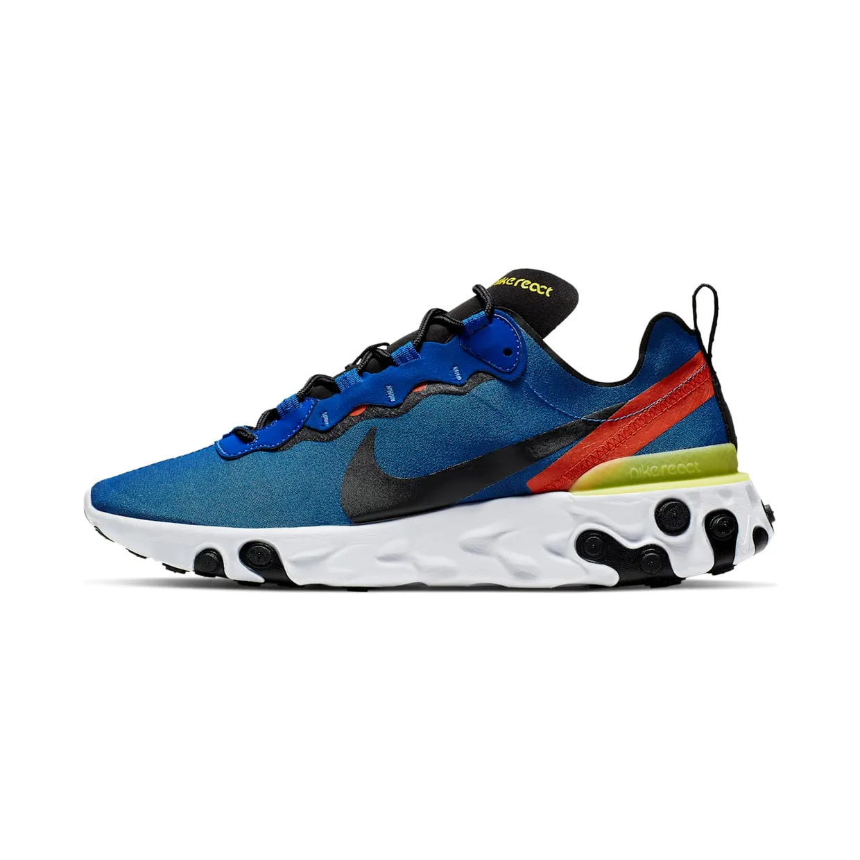 nike-react BQ6166-403