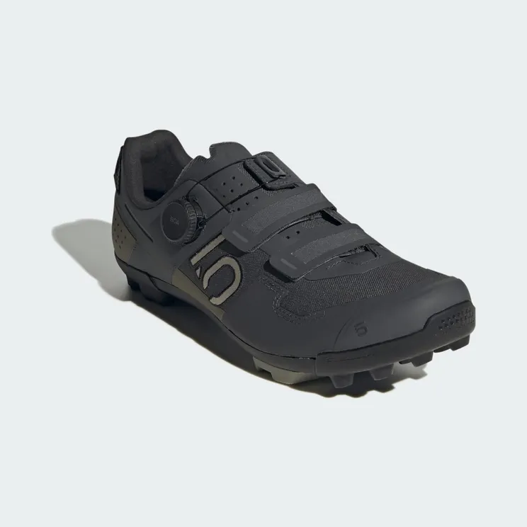 adidas-five-ten IH0806