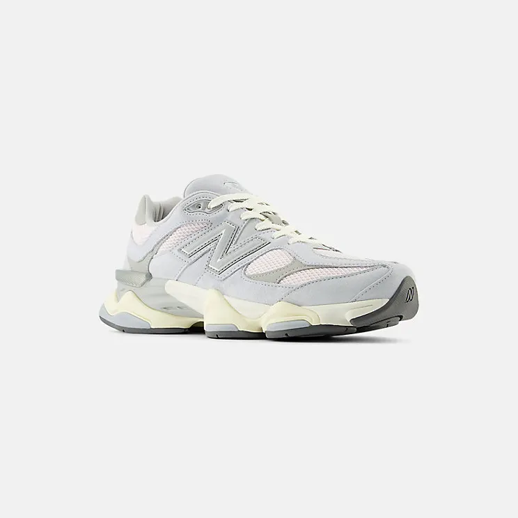 new-balance-9060 U9060SFB