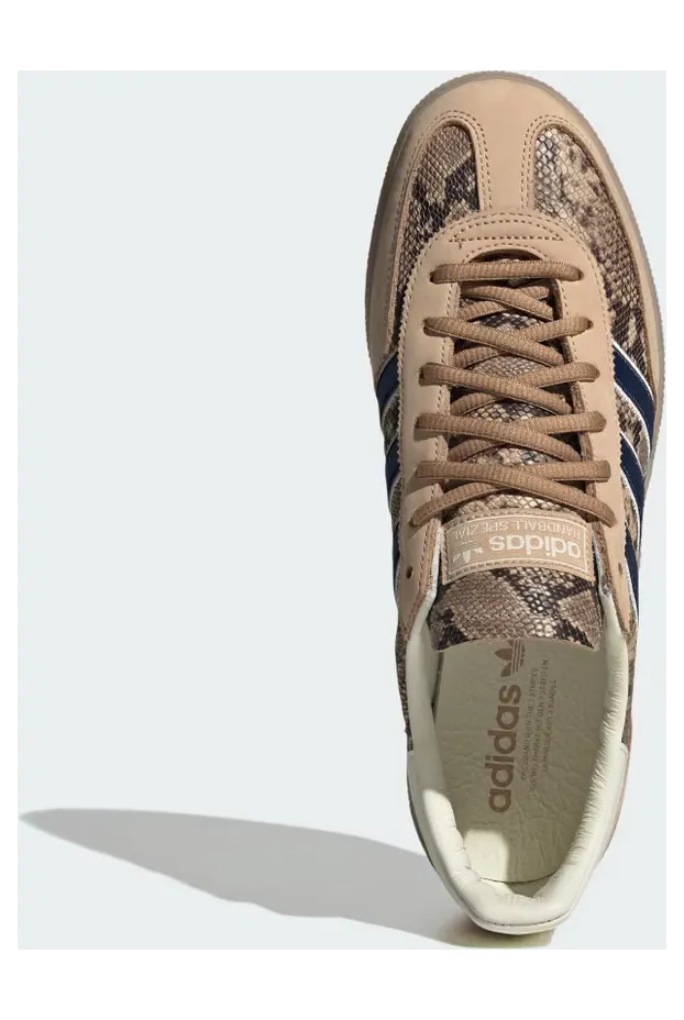 adidas-handball KK4867