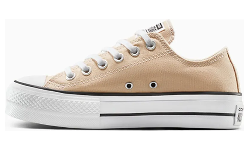 converse-chuck-taylor-all-star A11877C
