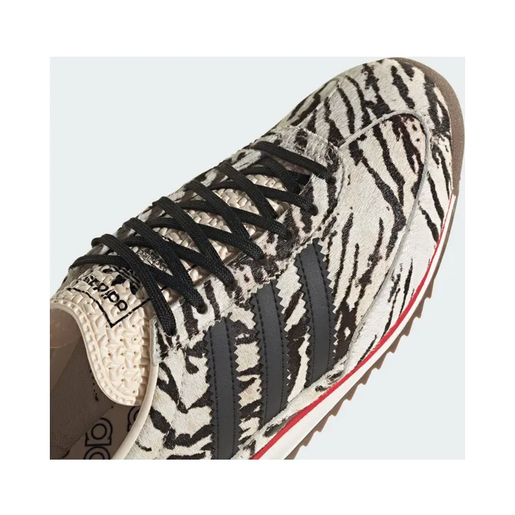 adidas-sl KH8811
