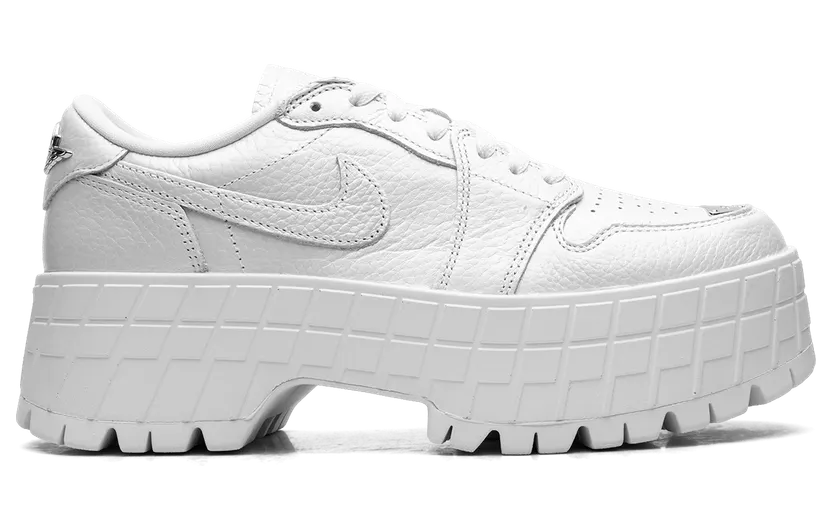 air-jordan-1 HF3184-100