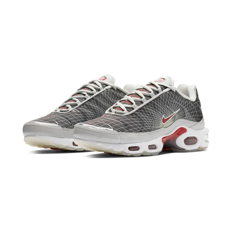 nike-air-max BV1983-001