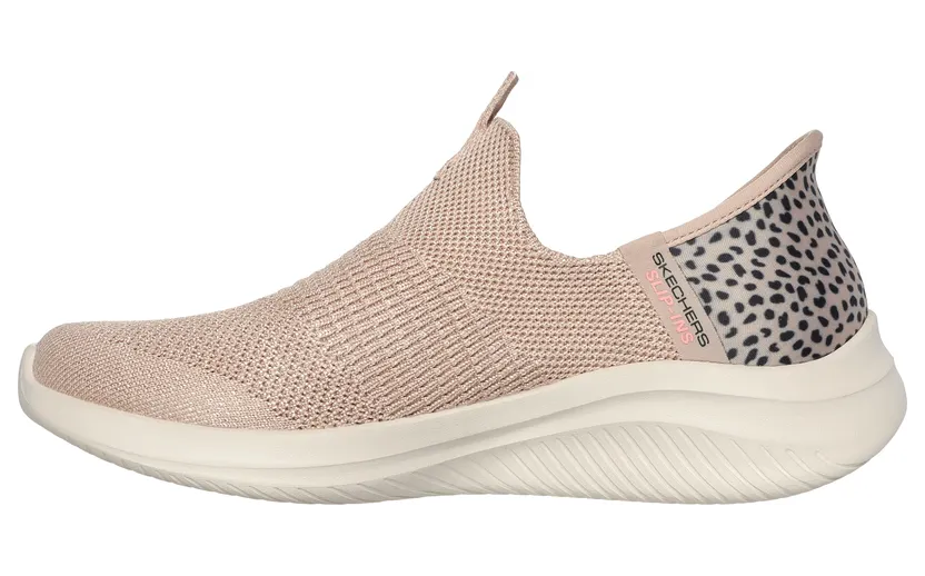 skechers-ultra-flex 150182 TNBK