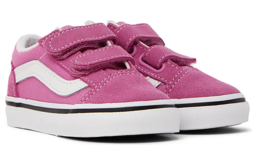 vans-old-skool VN0005W2YOL