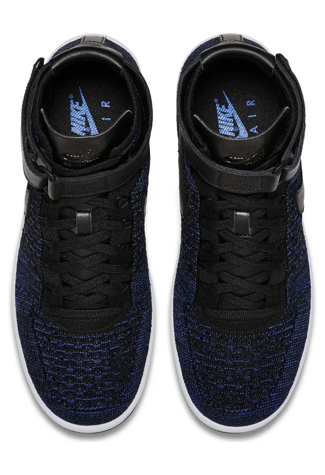nike-air-force 817420-400