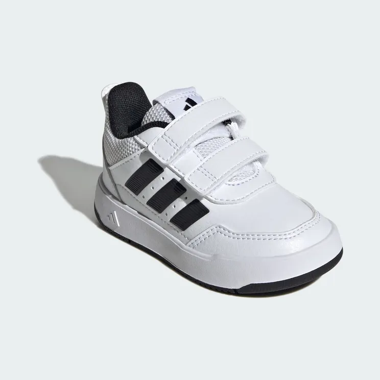 adidas-tensaur JQ1852
