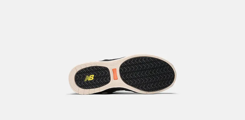 New Balance Numeric 808 Tiago Lemos Roland 808 Day (NM808ROB)