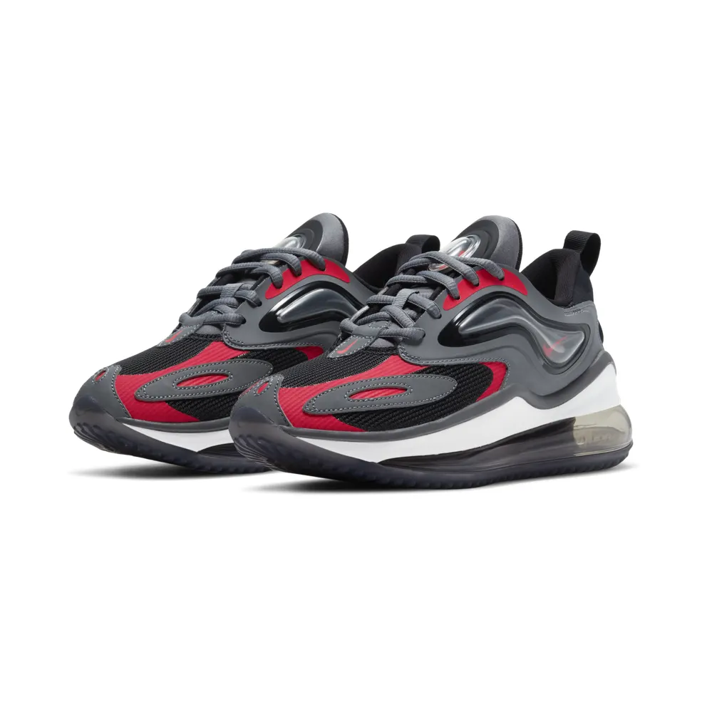 Nike Air Max Zephyr Older Kids’ Grey (CN8511-003)