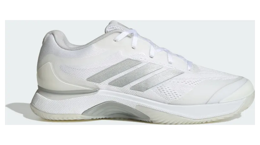 Adidas Court JP8859