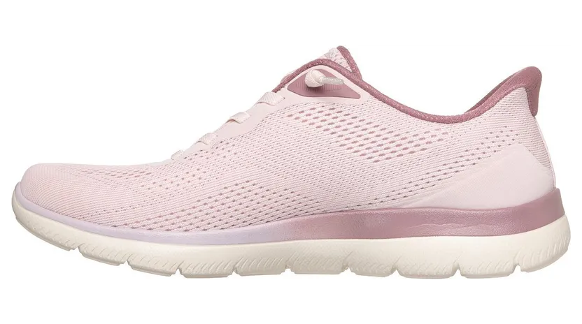 skechers-slip-ins 150341_MVE