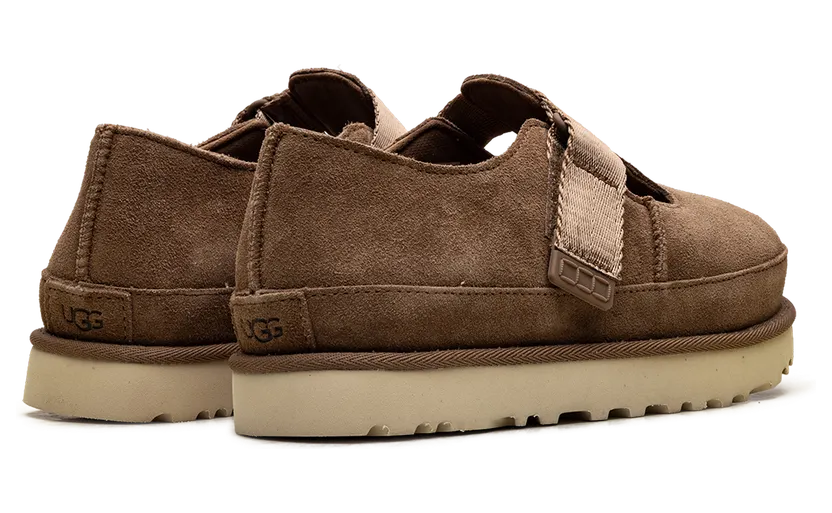 ugg-sneaker 1171506-CHE