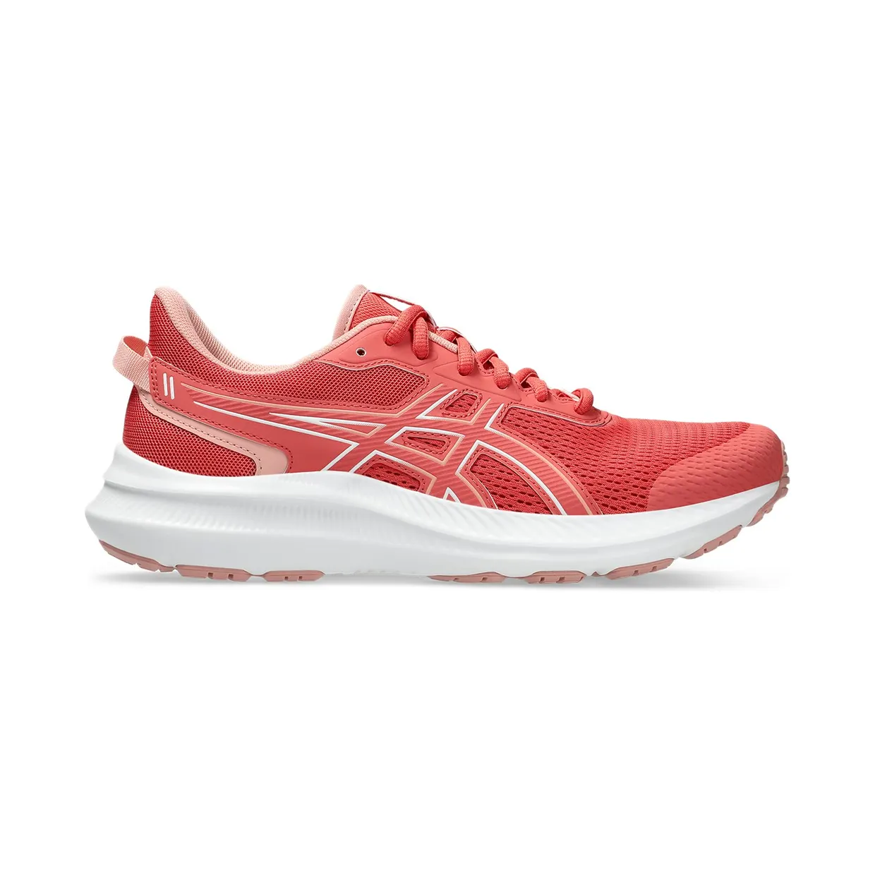 asics-jolt 1012B757-700