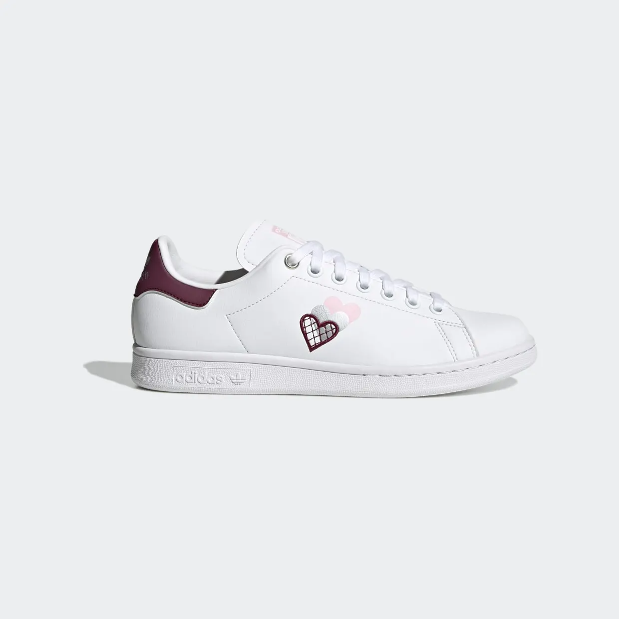 adidas-stan-smith H03936