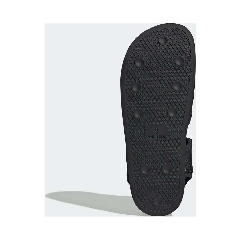 adidas Adilette 2 Pharrell Black (EG7824)