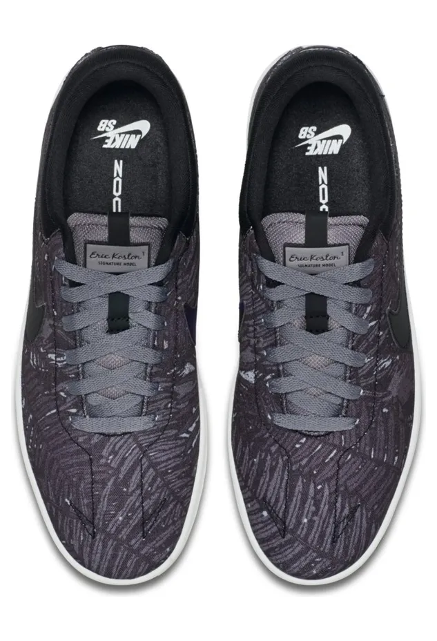 nike-sneaker 725055-001