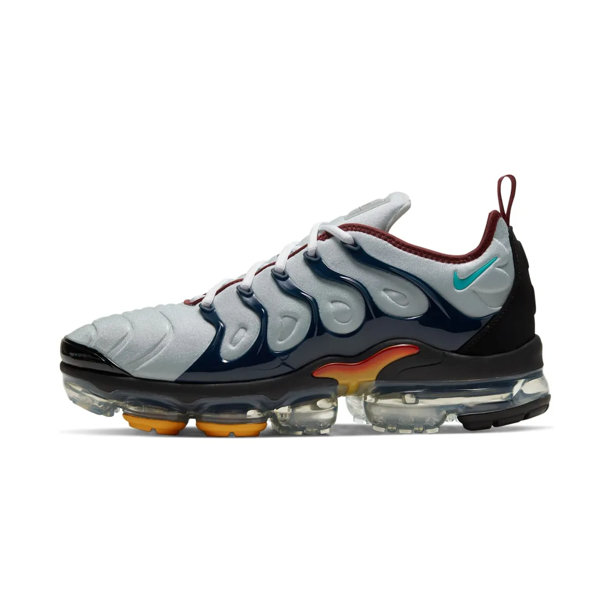 nike-air-vapormax DJ2737-001