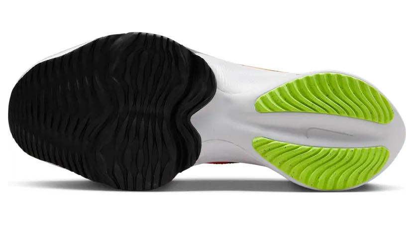 nike-air-zoom CI9923-801