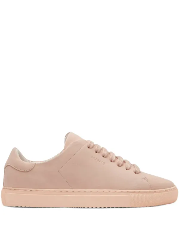 Axel Arigato Clean 90 – Pink (F3378001)
