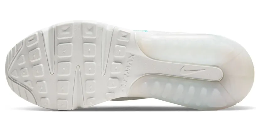 nike-air-max CK2612-101