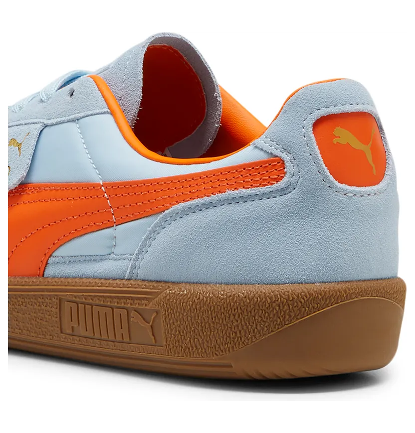 puma-palermo 383011_06