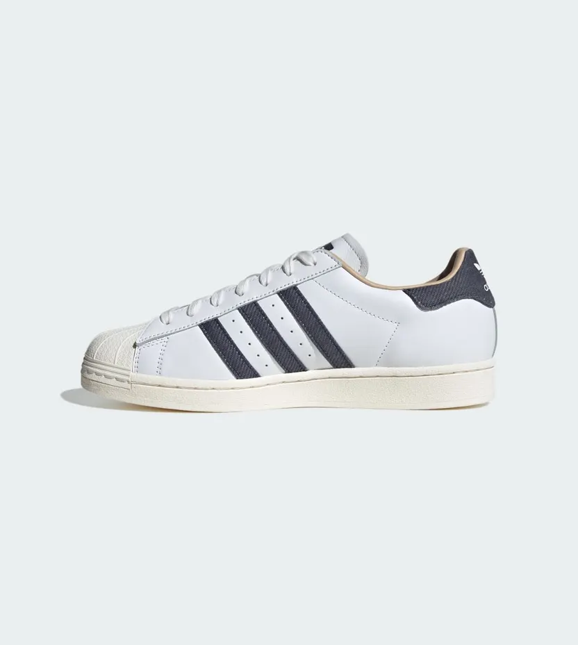 adidas-superstar ID4685