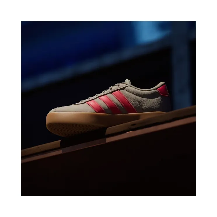 adidas-court IH3948
