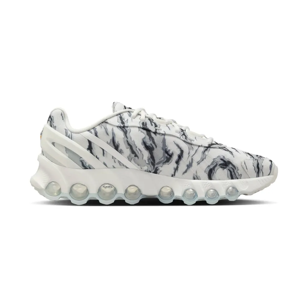 Nike Air Max Dn8 Premium Summit White Cool Grey (IH0377-100)