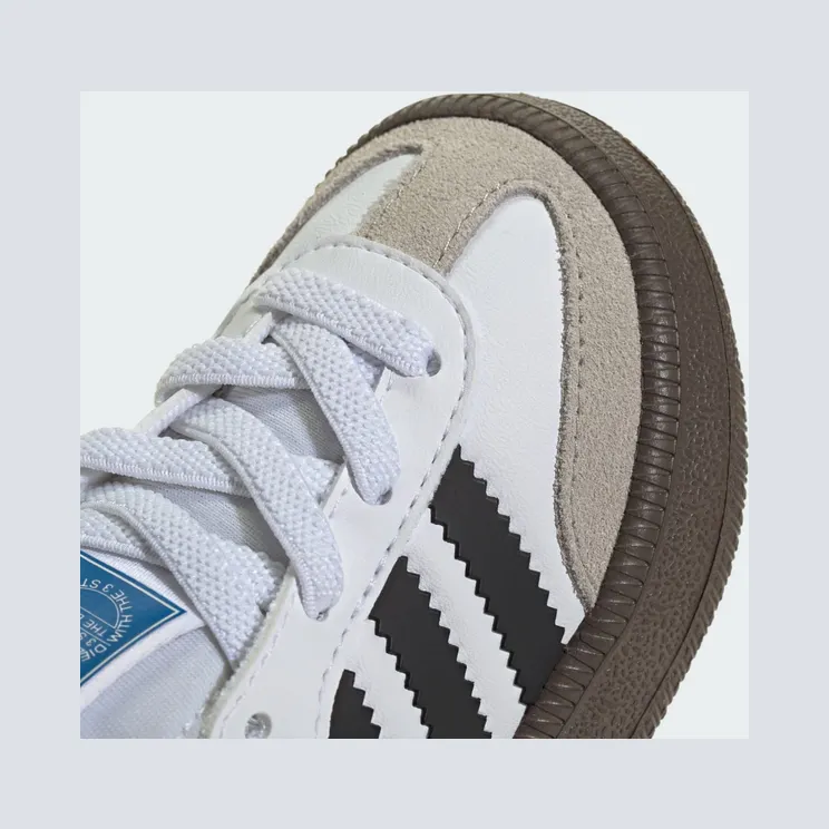adidas-samba KI1577