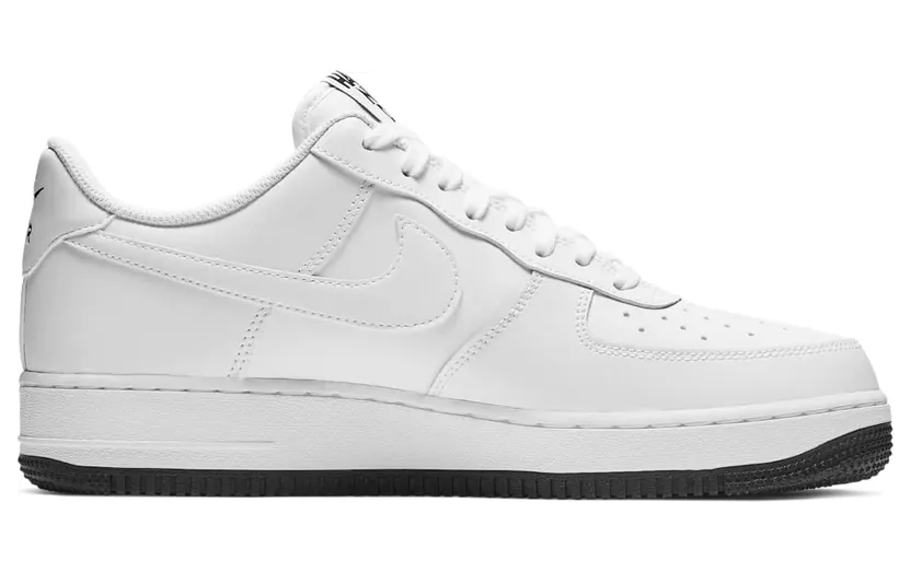 nike-air-force BQ9044-100