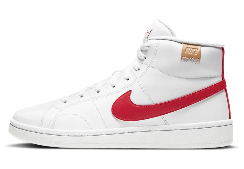 nike-court CQ9179-101
