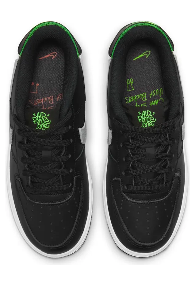 nike-af-1-1 DH7341-001