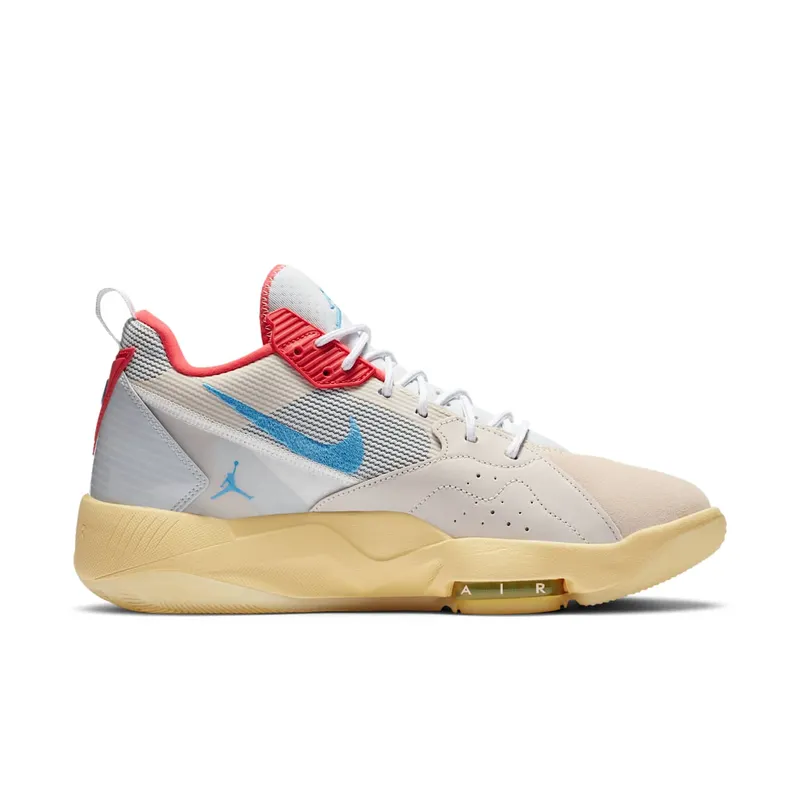 Air Jordan x Union Zoom 92 ‘Guava Ice’ (2020) (DA2553-800)