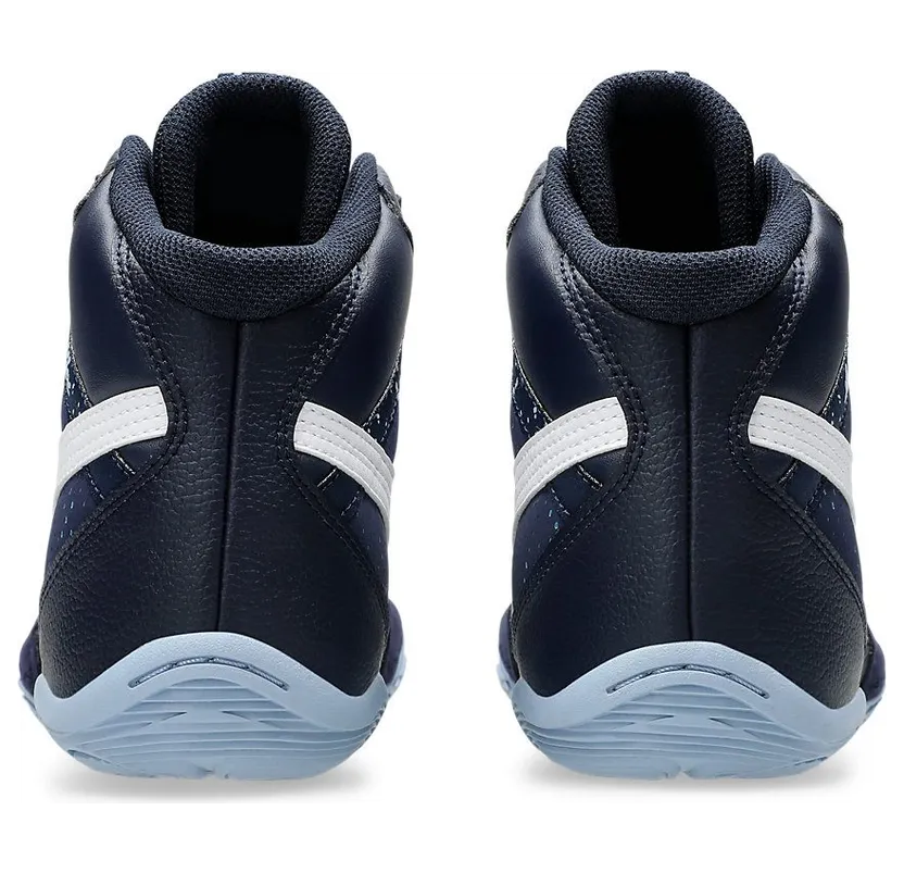 asics-matflex 1081A068-400