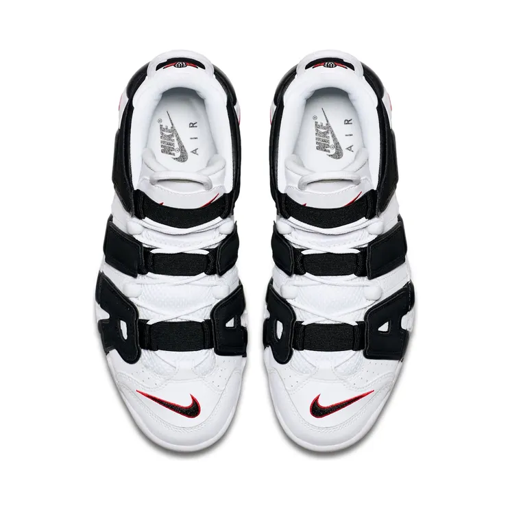 nike-air-more-uptempo 414962-105