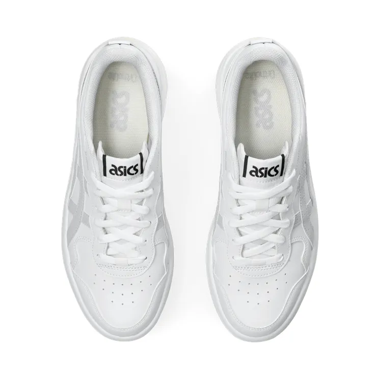 asics-japan 1203A289.108
