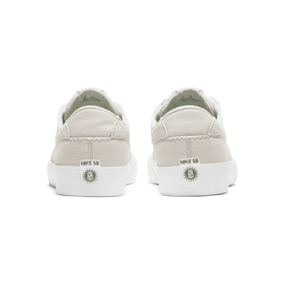 Nike SB Shane Skate White (BV0657-102)