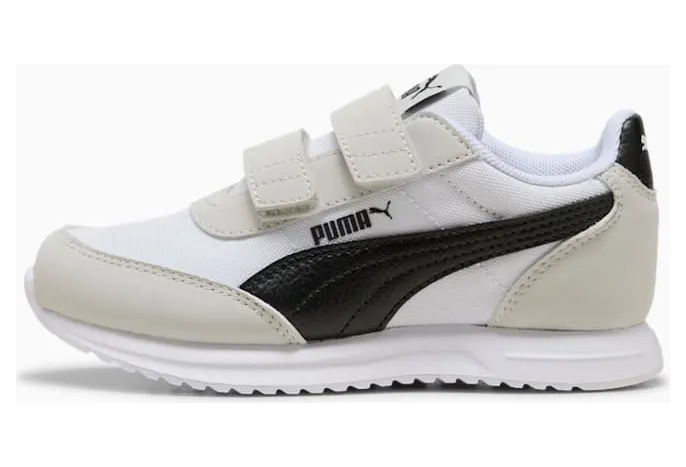 puma-r78 403707-02
