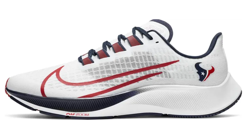 nike-air-zoom CZ5464-100
