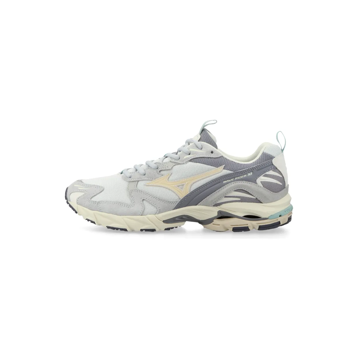 mizuno-rider D1GA222613