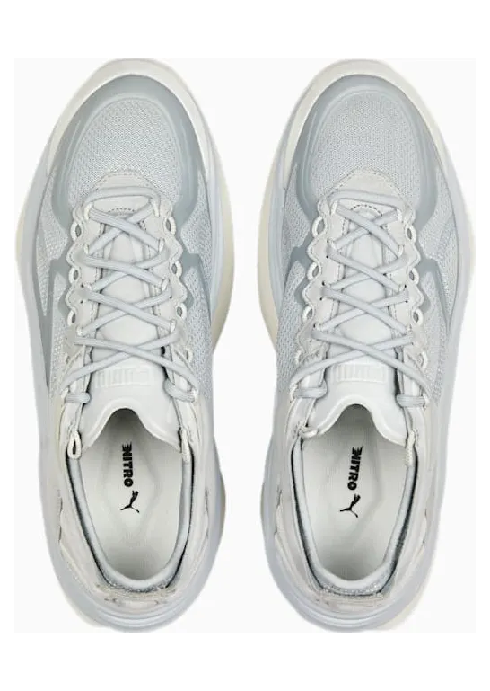 puma-variant-nitro 387641-02