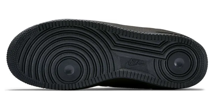nike-air-force 685159-200