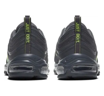 nike-air-max CT2205-002